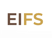 Éclat d’Identité Fashion Style