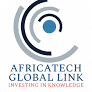 Africatech