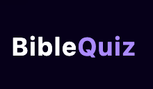 Bible quiz Challenge